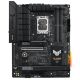 Материнская плата ASUS TUF GAMING B760-PLUS WIFI - Нулевой остаток (Feed)  - Нулевой остаток (Feed) 