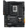 Материнская плата ASUS TUF GAMING B760-PLUS WIFI