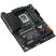Материнская плата ASUS TUF GAMING B760-PLUS WIFI - Нулевой остаток (Feed)  - Нулевой остаток (Feed) 