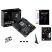 Материнская плата ASUS TUF GAMING B760-PLUS WIFI - Нулевой остаток (Feed)  - Нулевой остаток (Feed) 