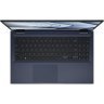 Ноутбук ASUS Expertbook B1 B1502CVA-BQ3359XA (90NX06X1-M045B0)