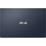 Ноутбук ASUS Expertbook B1 B1502CVA-BQ3359XA (90NX06X1-M045B0)