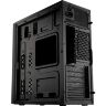 Корпус для ПК Vinga CS114-450W