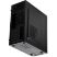 Корпус для ПК Vinga CS114-450W - Корпуса  - Корпуса 