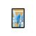 Планшет Oscal Pad 70 10.1" 4/128GB Wi-Fi Misty Blue - Нулевой остаток (Feed)  - Нулевой остаток (Feed)