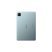 Планшет Oscal Pad 70 10.1" 4/128GB Wi-Fi Misty Blue - Нулевой остаток (Feed)  - Нулевой остаток (Feed)