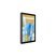 Планшет Oscal Pad 70 10.1" 4/128GB Wi-Fi Misty Blue - Нулевой остаток (Feed)  - Нулевой остаток (Feed)