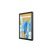 Планшет Oscal Pad 70 10.1" 4/128GB Wi-Fi Misty Blue - Нулевой остаток (Feed)  - Нулевой остаток (Feed)