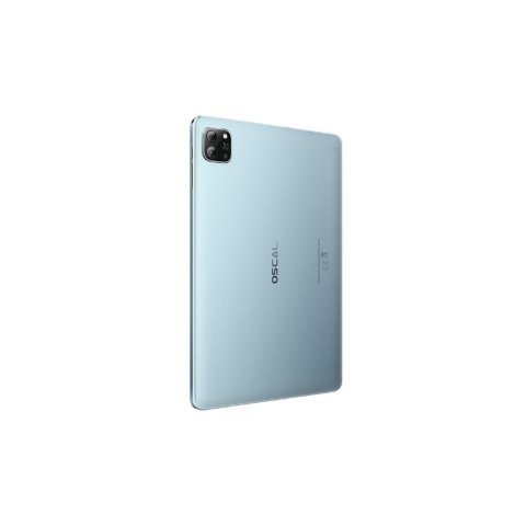 Планшет Oscal Pad 70 10.1" 4/128GB Wi-Fi Misty Blue - Нулевой остаток (Feed)  - Нулевой остаток (Feed)
