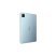 Планшет Oscal Pad 70 10.1" 4/128GB Wi-Fi Misty Blue - Нулевой остаток (Feed)  - Нулевой остаток (Feed)
