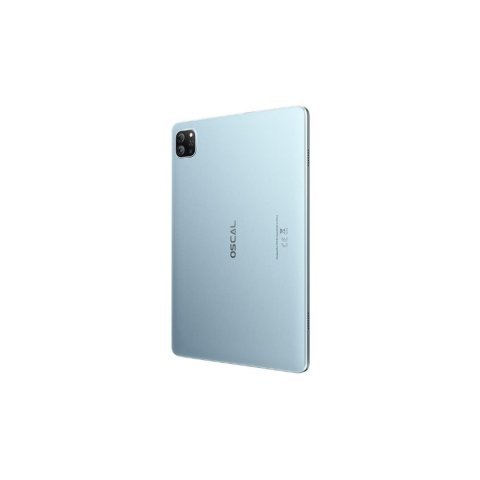 Планшет Oscal Pad 70 10.1" 4/128GB Wi-Fi Misty Blue - Нулевой остаток (Feed)  - Нулевой остаток (Feed)