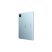 Планшет Oscal Pad 70 10.1" 4/128GB Wi-Fi Misty Blue - Нулевой остаток (Feed)  - Нулевой остаток (Feed)