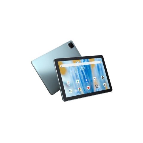 Планшет Oscal Pad 70 10.1" 4/128GB Wi-Fi Misty Blue - Нулевой остаток (Feed)  - Нулевой остаток (Feed)
