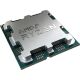 Процессор AMD Ryzen 5 8500G (100-000000931) - Процессоры  - Процессоры 