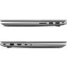 Ноутбук Lenovo ThinkBook 14 G7 ARP (21MV0031RA)