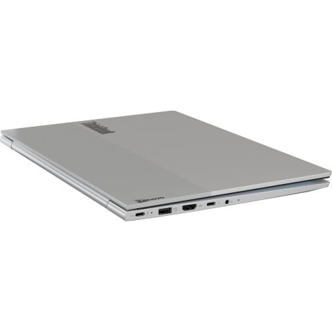 Ноутбук Lenovo ThinkBook 14 G7 ARP (21MV0031RA) - Ноутбуки  - Ноутбуки 