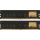 Модуль памяти для компьютера DDR4 32GB (2x16GB) 2666 MHz INTELIGENTES (IU4CHD2/32) - Нулевой остаток (Feed)  - Нулевой остаток (Feed) 