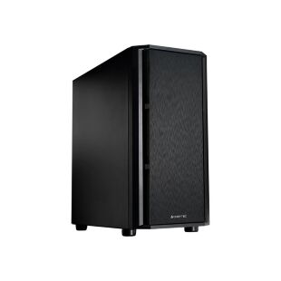 Корпус для ПК Chieftec PRO MINI (AZ-01B-OP)