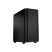 Корпус для ПК Chieftec PRO MINI (AZ-01B-OP) - Корпуса  - Корпуса 