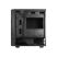 Корпус для ПК Chieftec PRO MINI (AZ-01B-OP) - Корпуса  - Корпуса 