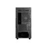 Корпус для ПК Chieftec PRO MINI (AZ-01B-OP)