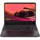Ноутбук Lenovo IdeaPad Gaming 3 15ACH6 (82K202DBRA) - Нулевой остаток (Feed)  - Нулевой остаток (Feed) 