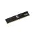 Модуль памяти для компьютера DDR5 32GB (2x16GB) 5600 MHz IRDM Black Goodram (IR-5600D564L36S/32GDC) - Нулевой остаток (Feed) - Нулевой остаток (Feed)