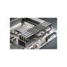 Модуль памяти для компьютера DDR5 32GB (2x16GB) 5600 MHz IRDM Black Goodram (IR-5600D564L36S/32GDC)