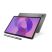 Планшет Lenovo Idea Tab 8/128 WiFi Luna Grey + Pen (ZAFR0462UA) - Нулевой остаток (Feed)  - Нулевой остаток (Feed) 