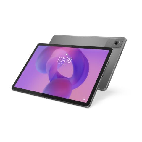 Планшет Lenovo Idea Tab 8/128 WiFi Luna Grey + Pen (ZAFR0462UA) - Нулевой остаток (Feed)  - Нулевой остаток (Feed) 