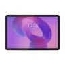 Планшет Lenovo Idea Tab 8/128 WiFi Luna Grey + Pen (ZAFR0462UA)