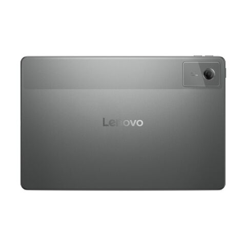 Планшет Lenovo Idea Tab 8/128 WiFi Luna Grey + Pen (ZAFR0462UA) - Нулевой остаток (Feed)  - Нулевой остаток (Feed) 