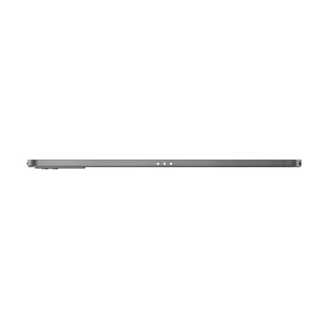 Планшет Lenovo Idea Tab 8/128 WiFi Luna Grey + Pen (ZAFR0462UA) - Нулевой остаток (Feed)  - Нулевой остаток (Feed) 