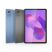 Планшет Lenovo Idea Tab 8/128 WiFi Luna Grey + Pen (ZAFR0462UA) - Нулевой остаток (Feed)  - Нулевой остаток (Feed) 
