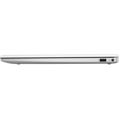 Ноутбук HP 15-fd0191ua (CS8B6EA) - Нулевой остаток (Feed)  - Нулевой остаток (Feed) 