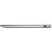 Ноутбук HP 15-fd0191ua (CS8B6EA) - Нулевой остаток (Feed)  - Нулевой остаток (Feed) 