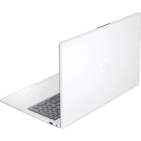 Ноутбук HP 15-fd0191ua (CS8B6EA) - Нулевой остаток (Feed)  - Нулевой остаток (Feed) 