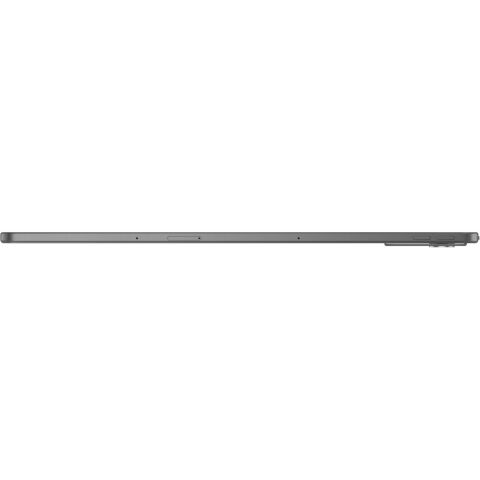 Планшет Lenovo Idea Tab Plus Wi-Fi 8/256 Luna Grey + Pen (ZAG70055UA) - Планшеты  - Планшеты 