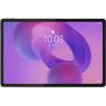 Планшет Lenovo Idea Tab Plus Wi-Fi 8/256 Luna Grey + Pen (ZAG70055UA)