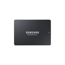 Накопитель SSD 2.5" 1.92TB PM897 Samsung (MZ7L31T9HBNA-00A07)