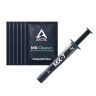 Термопаста Arctic MX-7 4g (ACTCP00092A)