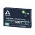 Термопаста Arctic MX-7 4g (ACTCP00092A) - Нулевой остаток (Feed)  - Нулевой остаток (Feed) 