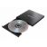 Оптический привод DVD-RW Verbatim 43889 - Нулевой остаток (Feed) - Нулевой остаток (Feed)