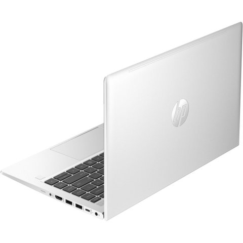 Ноутбук HP Probook 445 G10 (7L717ET) - Нулевой остаток (Feed)  - Нулевой остаток (Feed) 