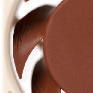 Кулер для корпуса Noctua NF-A4x20 PWM