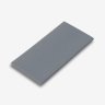 Термопрокладка Gelid Solutions GP-Extreme Pad 80x40x1.5 mm 2 шт (TP-VP01-С)