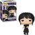 Фигурка Funko Pop TV: Wednesday Addams Rave'n фанко Уэнздей Аддамс 1577 - -