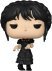 Фигурка Funko Pop TV: Wednesday Addams Rave'n фанко Уэнздей Аддамс 1577 - -