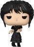 Фигурка Funko Pop TV:  Wednesday Addams Rave'n фанко Уэнздей Аддамс 1577
