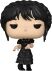 Фігурка Funko Pop TV: Wednesday Addams Rave'n фанко Уенздей Аддамс 1577 -   -  